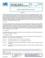 SAE J3043 PDF