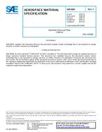 SAE AMS4000F PDF