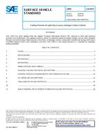 SAE J2601_201407 PDF