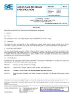 SAE AMS6365K PDF