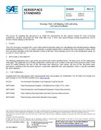 SAE AS81820D PDF