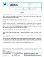 SAE AS9968 PDF