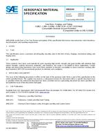 SAE AMS6340B PDF