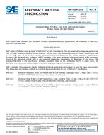 SAE AMSQQA225/9A PDF