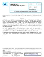 SAE AIR5372A PDF