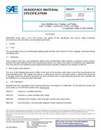 SAE AMS6470N PDF