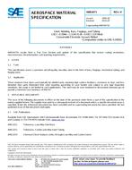 SAE AMS6471H PDF
