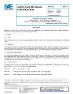 SAE AMS6472F PDF