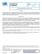 SAE AS6091 PDF