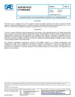 SAE AS6174A PDF