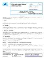 SAE AMS6294J PDF