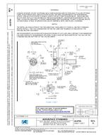 SAE AS9759A PDF