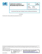 SAE J1447 PDF