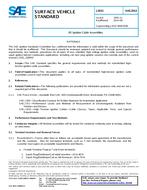 SAE J2032_201408 PDF