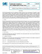 SAE J3026_201408 PDF