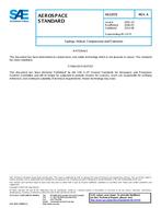 SAE AS13572A PDF