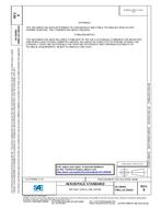 SAE AS150401B PDF