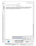 SAE AS150501C PDF
