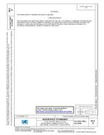 SAE AS153201B PDF