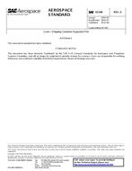 SAE AS340A PDF