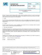 SAE AIR1329C PDF