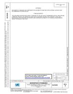 SAE AS25439B PDF