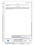 SAE AS25442A PDF