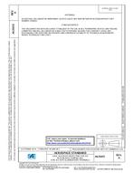 SAE AS25472A PDF