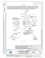 SAE AS3108A PDF