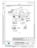 SAE AS3158A PDF