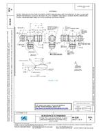 SAE AS3226A PDF