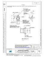 SAE AS3481F PDF