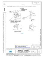SAE AS3482D PDF
