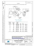 SAE AS5242B PDF