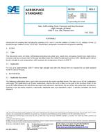 SAE AS7251C PDF