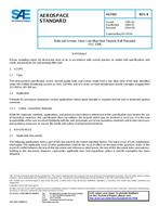 SAE AS7452B PDF