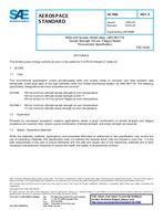 SAE AS7466E PDF