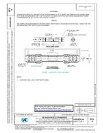 SAE AS81824/14A PDF