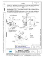 SAE AS9678B PDF