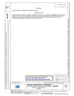 SAE MA3289C PDF