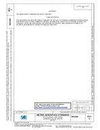 SAE MA3302C PDF