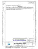 SAE MA3339C PDF