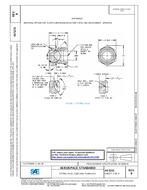 SAE AS5231B PDF