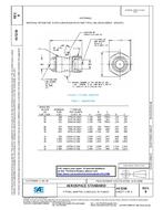 SAE AS5238B PDF