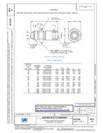SAE AS5239B PDF