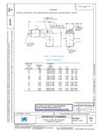 SAE AS5241B PDF