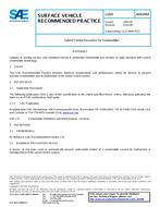 SAE J1222 PDF