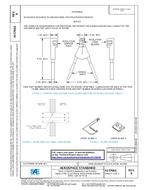 SAE AS5768/2B PDF