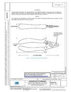 SAE AS6173/1 PDF