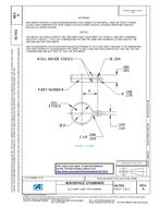 SAE AS7351A PDF